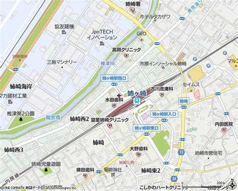 姉ヶ崎風俗|姉ケ崎駅周辺のおすすめ風俗情報｜シティヘブンネッ